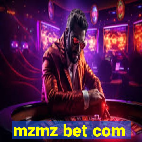 mzmz bet com